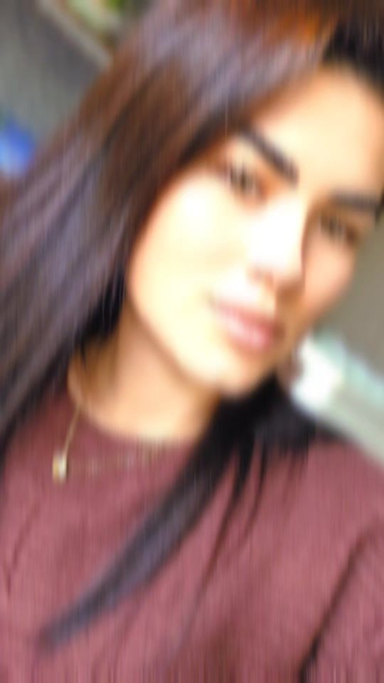 TikTok video thumbnail by lizrv997