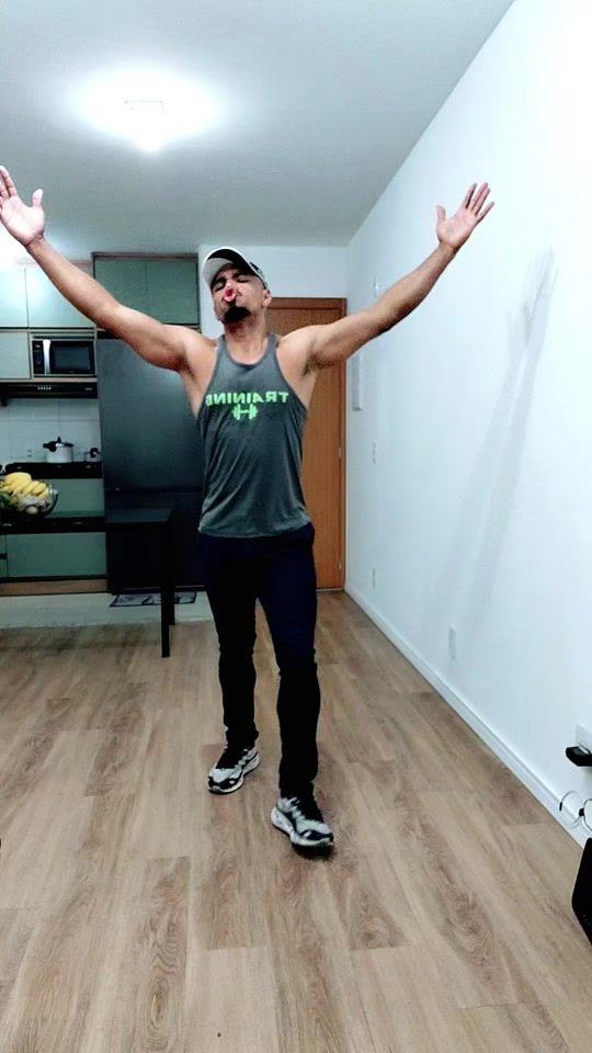 TikTok video thumbnail by amiltonmoura_