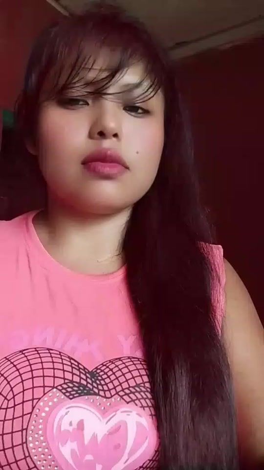 TikTok video thumbnail by lunarcitalinda1