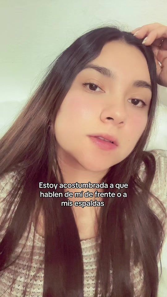 TikTok video thumbnail by byankali