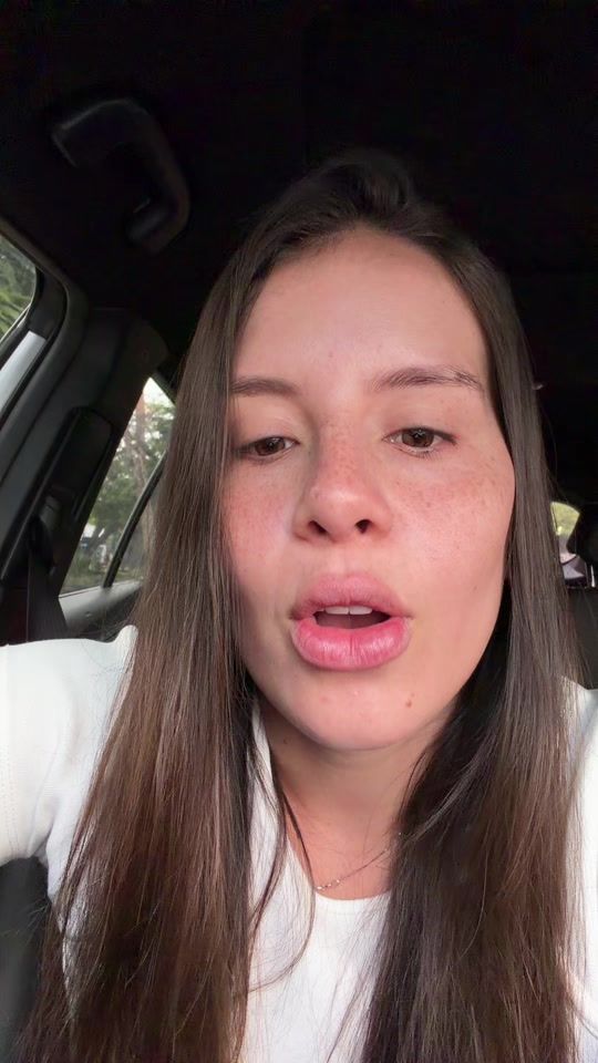 TikTok video thumbnail by isabellafindlay
