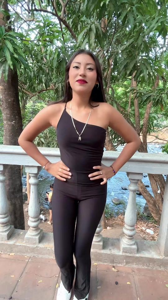 TikTok video thumbnail by lapatronanatalia