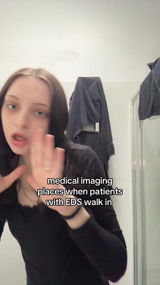 TikTok video thumbnail by thegreaseshow