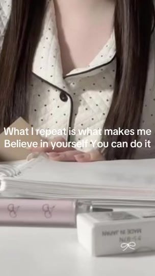 TikTok video thumbnail by althsu2