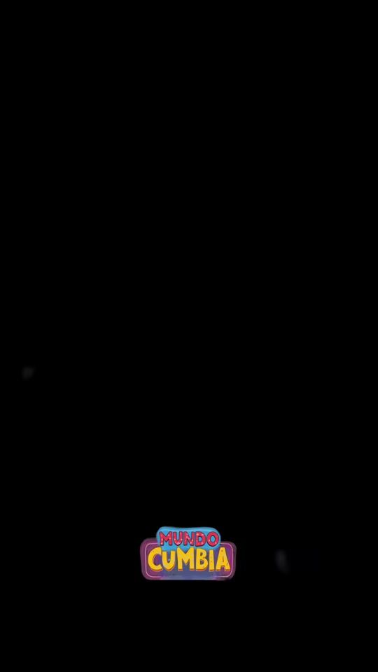TikTok video thumbnail by mundocumbiaok