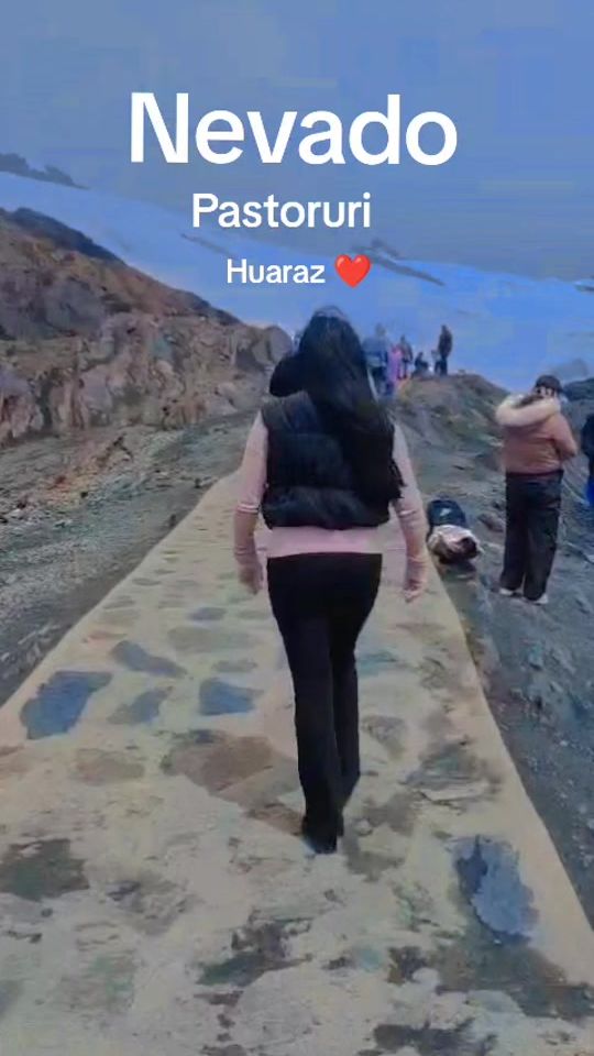 TikTok video thumbnail by delysantos15