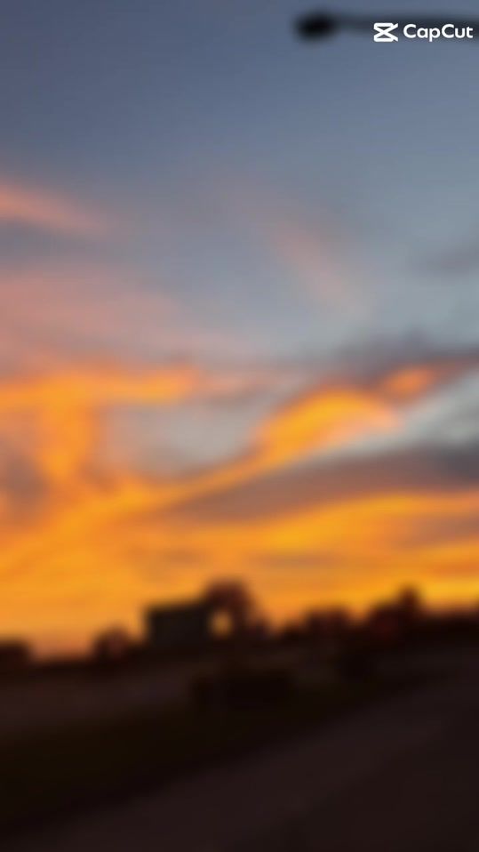 TikTok video thumbnail by rhaypoblema