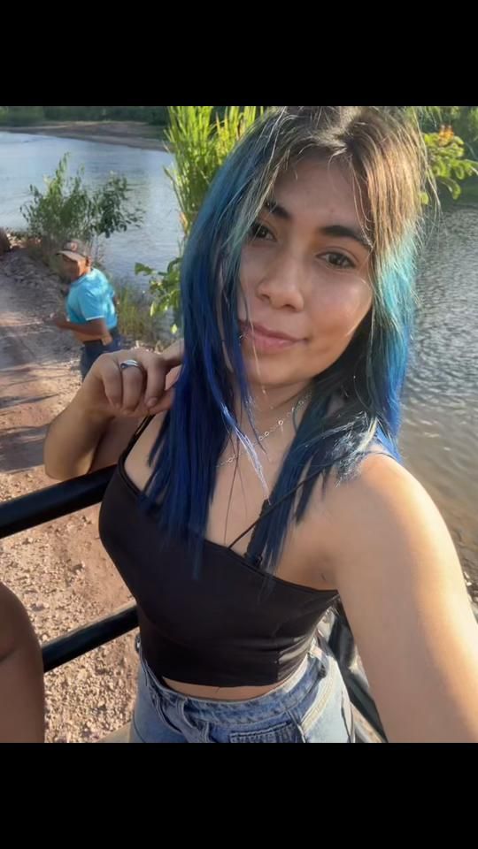 TikTok video thumbnail by tuheydi2
