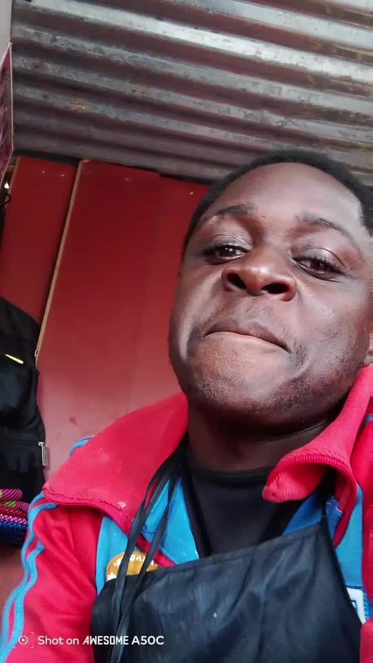 TikTok video thumbnail by boss.pilati.cossa