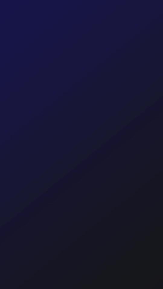 TikTok video thumbnail by nich070707