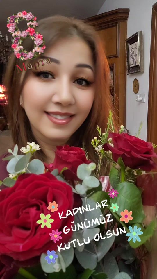 TikTok video thumbnail by 1983_ayse