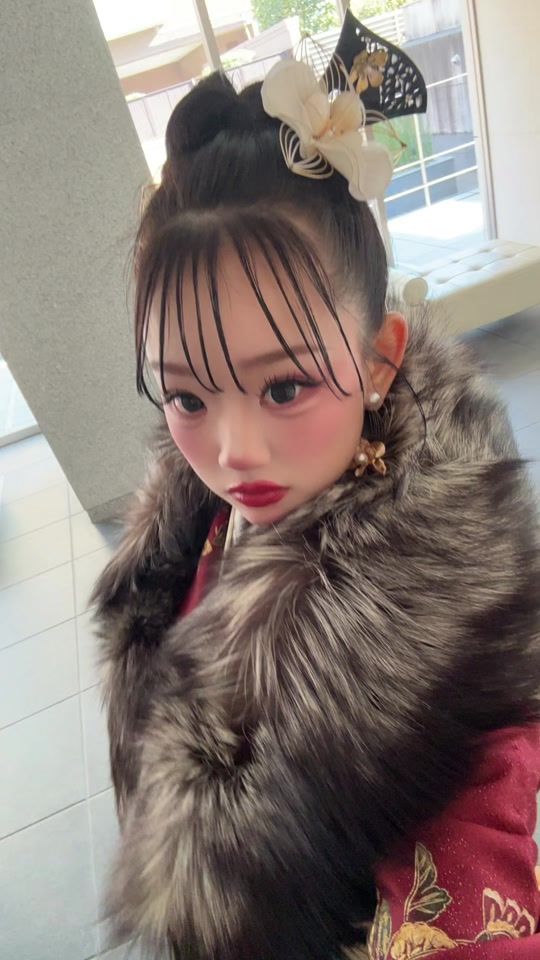 TikTok video thumbnail by noa_princess_noa