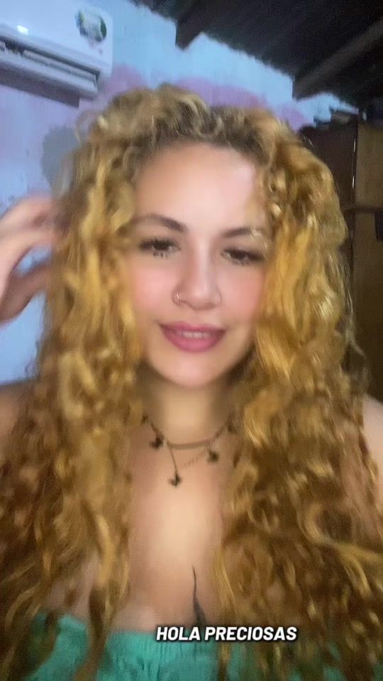 TikTok video thumbnail by monse_barra2