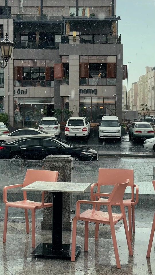 TikTok video thumbnail by fmw_9i9