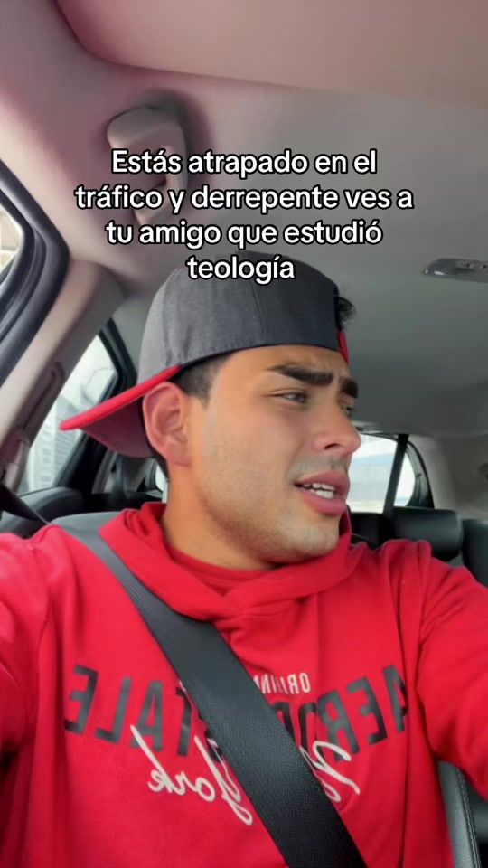 TikTok video thumbnail by rodri.delafuente