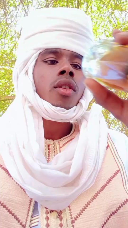 TikTok video thumbnail by user1151406796099