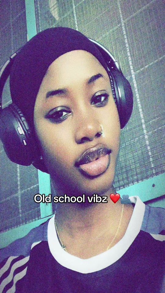 TikTok video thumbnail by prettybbe273