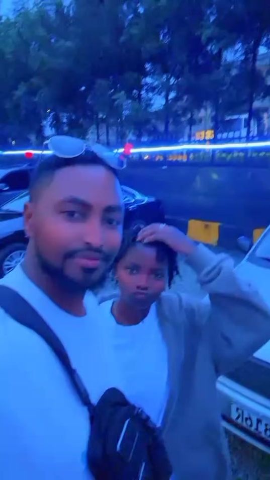 TikTok video thumbnail by heppie254