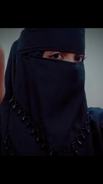 TikTok video thumbnail by shathi_akter183