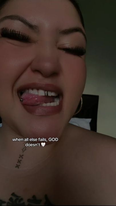 TikTok video thumbnail by sina.su02