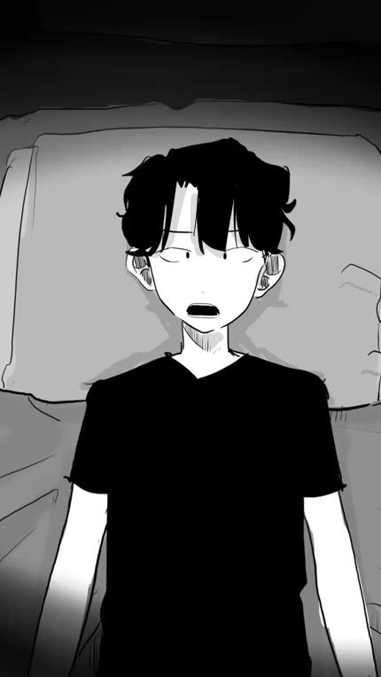 TikTok video thumbnail by catchmifuken