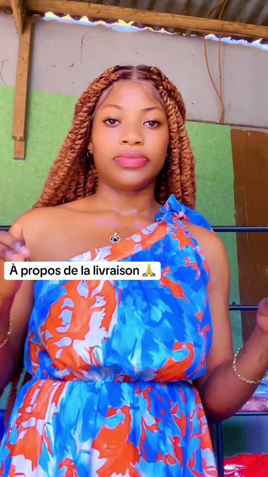 TikTok video thumbnail by adjowasikavi
