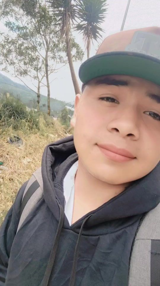 TikTok video thumbnail by .wwilmer21