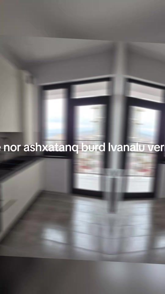 TikTok video thumbnail by gay__cleaning