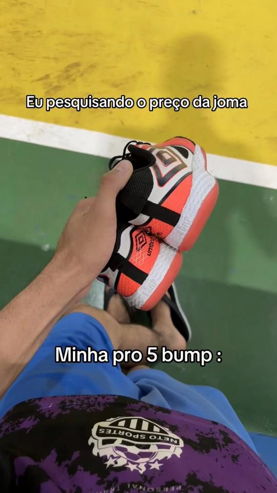 TikTok video thumbnail by danielfutsal_04