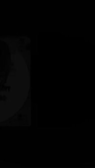TikTok video thumbnail by accn00tfo0und