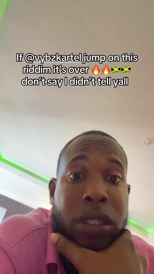 TikTok video thumbnail by king__adrii
