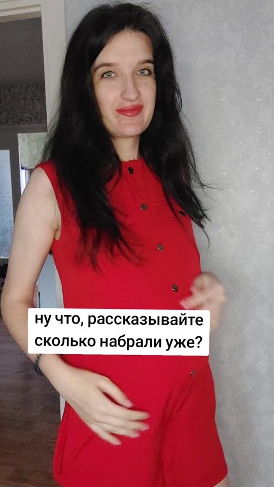 TikTok video thumbnail by m_a_l_i_nk_a