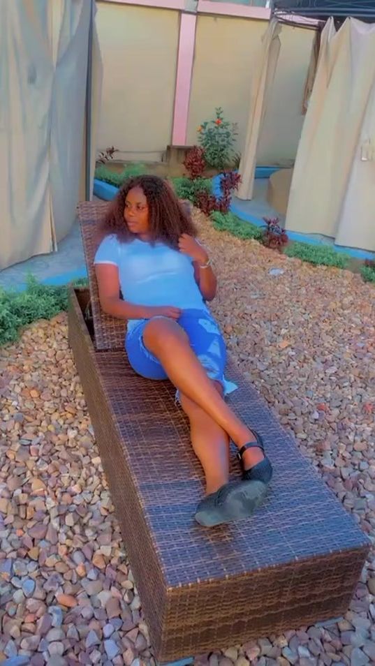 TikTok video thumbnail by makilanoel