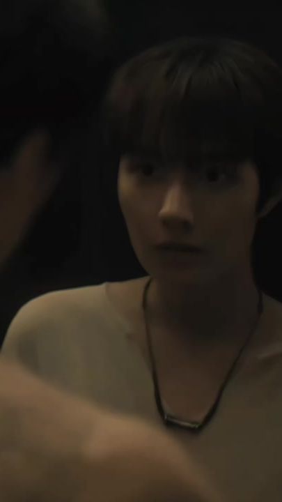 TikTok video thumbnail by kru_wwan