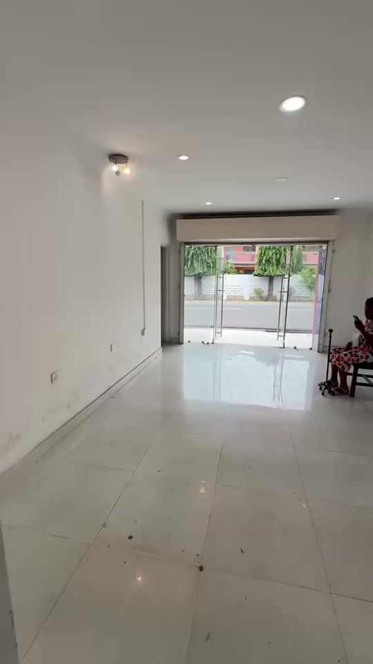 TikTok video thumbnail by delightestate