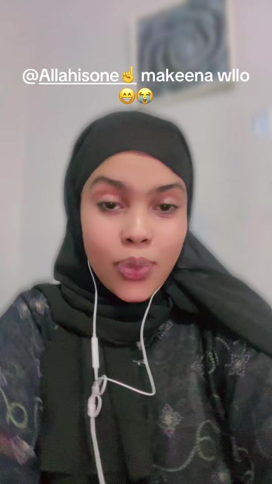 TikTok video thumbnail by mhambayno1