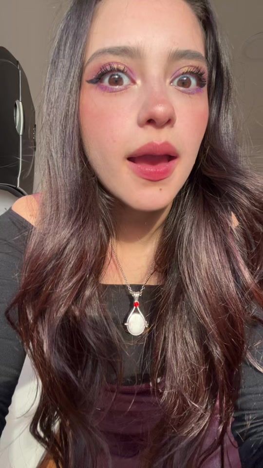 TikTok video thumbnail by valeentilina
