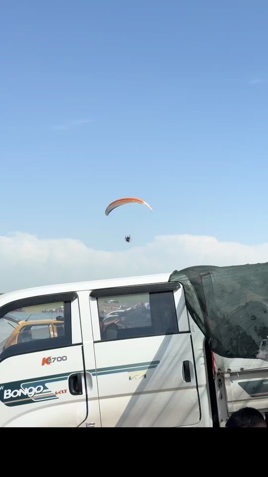 TikTok video thumbnail by alrr74