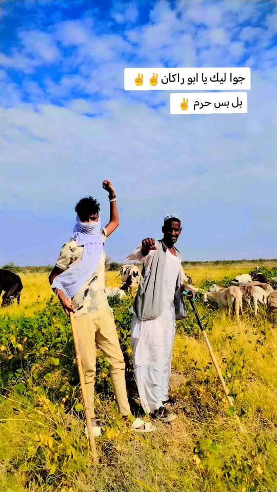 TikTok video thumbnail by user5907043851444