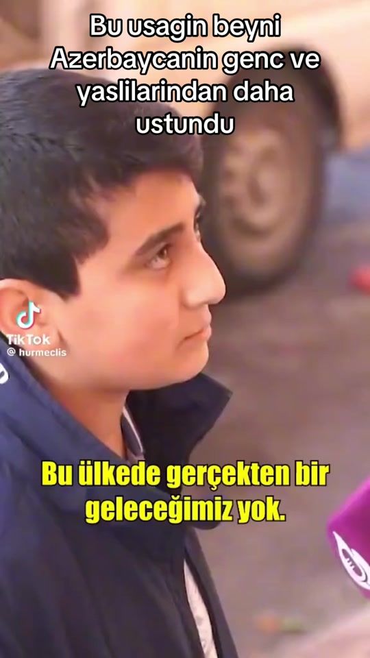 TikTok video thumbnail by boyuk_bey