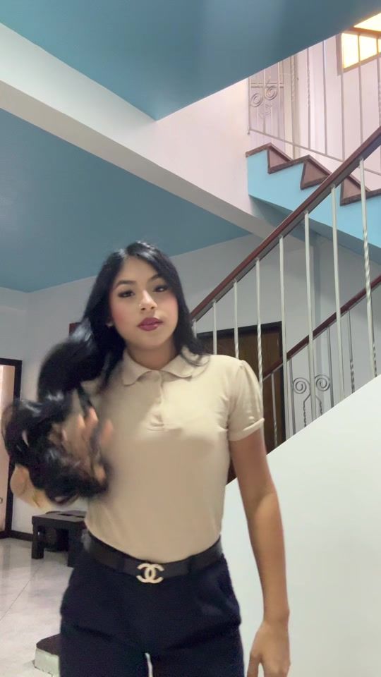 TikTok video thumbnail by keylimar.019