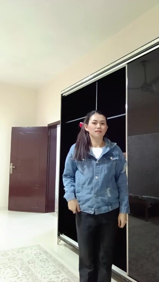 TikTok video thumbnail by emelyn7.8