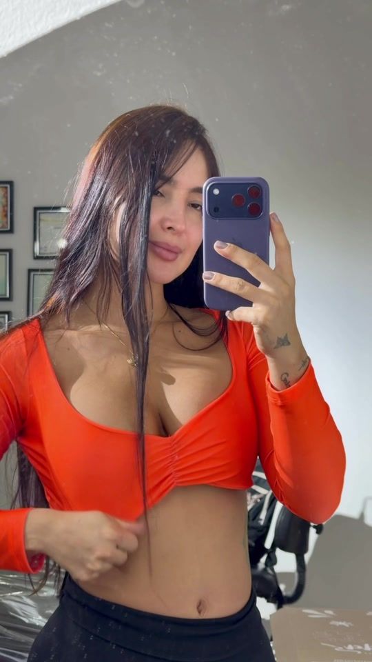 TikTok video thumbnail by marcela.mun
