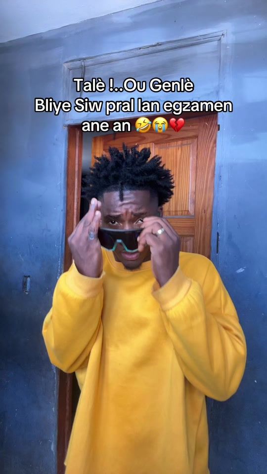 TikTok video thumbnail by squelor