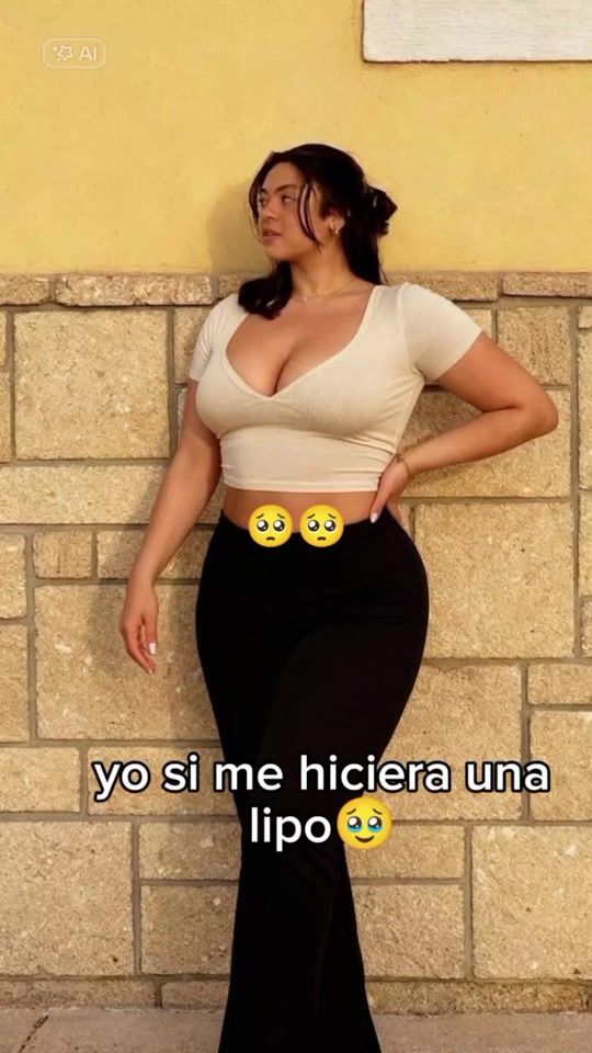 TikTok video thumbnail by valeriam0110