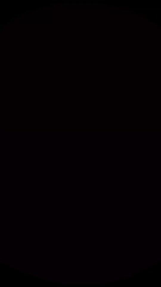 TikTok video thumbnail by afroja.akter874