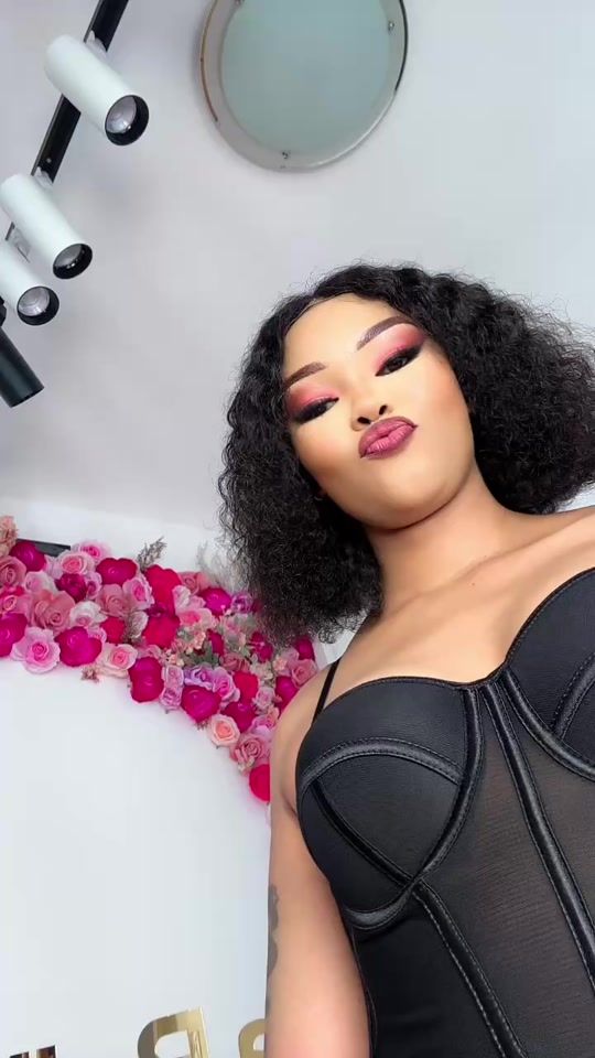 TikTok video thumbnail by mungaimuffin