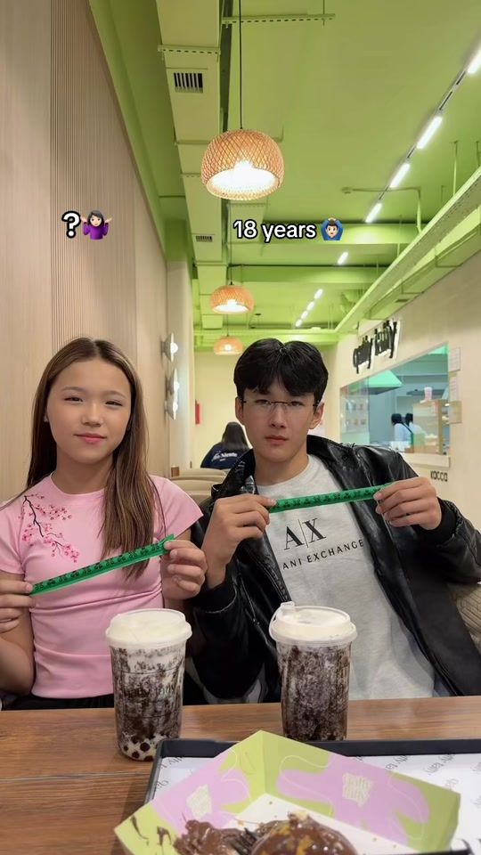 TikTok video thumbnail by gulbanu_tgt