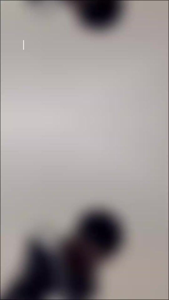 TikTok video thumbnail by off_men_otf