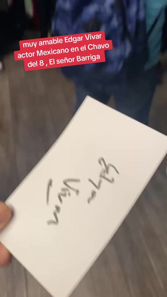 TikTok video thumbnail by mexican_nn_23